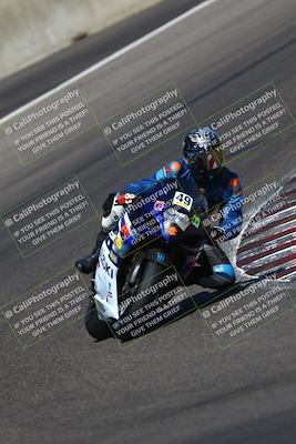 media/Aug-29-2025-TrackDaz (Fri) [[e7163b0dc3]]/B Plus/1120am (Turn 5)/